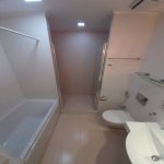 Аренда 3 комнат Новостройка, м. 28 Мая метро, Насими район 31