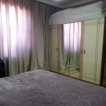 Satılır 3 otaqlı Həyət evi/villa, Binəqədi qəs., Binəqədi rayonu 4