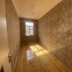 Satılır 4 otaqlı Həyət evi/villa Xırdalan 9