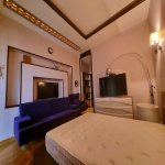 Kirayə (aylıq) 6 otaqlı Bağ evi, Bilgəh qəs., Sabunçu rayonu 40