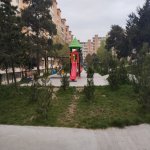 Satılır 2 otaqlı Köhnə Tikili, Həzi Aslanov metrosu, Əhmədli, Xətai rayonu 11