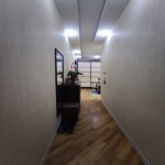 Satılır 2 otaqlı Yeni Tikili, Həzi Aslanov metrosu, H.Aslanov qəs., Xətai rayonu 2