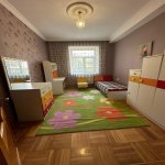 Kirayə (aylıq) 3 otaqlı Köhnə Tikili, Nizami metrosu, Yasamal rayonu 9