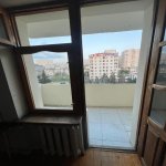 Kirayə (aylıq) 5 otaqlı Köhnə Tikili, Həzi Aslanov metrosu, Əhmədli, Xətai rayonu 14