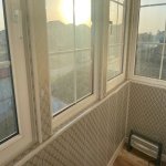Satılır 9 otaqlı Həyət evi/villa, Masazır, Abşeron rayonu 15