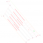 Satılır Torpaq Qəbələ 6