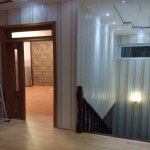 Satılır 5 otaqlı Həyət evi/villa, H.Aslanov qəs., Xətai rayonu 27