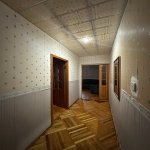 Продажа 2 комнатная Вторичка, м. Ази Асланова метро, Хетаи район 12