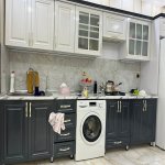 Satılır 6 otaqlı Həyət evi/villa, Masazır, Abşeron rayonu 21