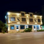 Kirayə (aylıq) Obyekt, Əhmədli metrosu, Xətai rayonu 2