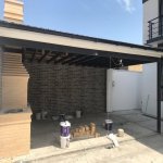 Satılır 6 otaqlı Həyət evi/villa, Badamdar qəs., Səbail rayonu 4