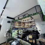 Продажа Объект, м. Эльмляр Академиясы метро, пос. Ясамал, Ясамал район 1