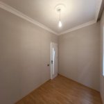 Satılır 2 otaqlı Həyət evi/villa, Binəqədi qəs., Binəqədi rayonu 9