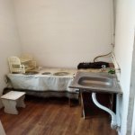 Kirayə (aylıq) 1 otaqlı Köhnə Tikili, Azadlıq metrosu, 8-ci mikrorayon, Binəqədi rayonu 5