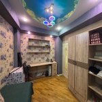 Продажа 3 комнатная Новостройка, м. Ахмедли метро, Хетаи район 8