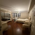 Satılır 3 otaqlı Yeni Tikili, Nəsimi metrosu, 9-cu mikrorayon, Binəqədi rayonu 11