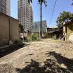 Satılır Torpaq, Gənclik metrosu, Gənclik Mall, Nərimanov rayonu 5