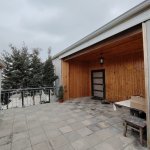 Satılır 3 otaqlı Həyət evi/villa, Binə qəs., Xəzər rayonu 13