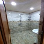 Kirayə (aylıq) 3 otaqlı Yeni Tikili Sumqayıt 10