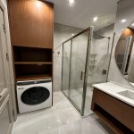 Аренда 2 комнатная Новостройка, пос. Байыл, Сябаиль район 11