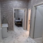 Kirayə (aylıq) 2 otaqlı Yeni Tikili, Masazır, Abşeron rayonu 9