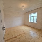 Satılır 3 otaqlı Həyət evi/villa, Binə qəs., Xəzər rayonu 8