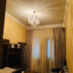 Satılır 3 otaqlı Köhnə Tikili, Neftçilər metrosu, Bakıxanov qəs., Sabunçu rayonu 1