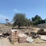 Satılır Torpaq, Mərdəkan, Xəzər rayonu 3