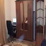 Satılır 3 otaqlı Həyət evi/villa, Binə qəs., Xəzər rayonu 2
