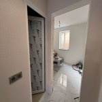 Satılır 6 otaqlı Həyət evi/villa, Masazır, Abşeron rayonu 22