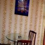 Kirayə (aylıq) 2 otaqlı Köhnə Tikili, Sahil metrosu, Səbail rayonu 14
