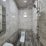 Продажа 3 комнат Дома/Виллы, пос. Биня, Хязяр район 7