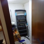 Satılır Obyekt, Həzi Aslanov metrosu, Xətai rayonu 7