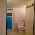 Kirayə (aylıq) 2 otaqlı Köhnə Tikili, Sahil metrosu, Nəsimi rayonu 8