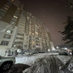 Satılır 2 otaqlı Yeni Tikili, Xalqlar dostluğu metrosu, Nizami rayonu 1