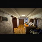 Продажа 3 комнатная Вторичка, м. Автовокзал метро, пос. Биляджари, Бинагадинский р-н район 17