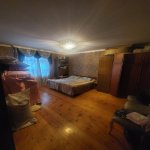 Satılır 4 otaqlı Bağ evi Sumqayıt 4