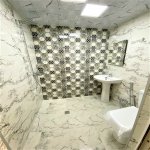 Kirayə (aylıq) 3 otaqlı Həyət evi/villa, Keşlə qəs., Nizami rayonu 7