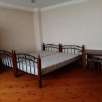 Kirayə (aylıq) 2 otaqlı Yeni Tikili, Həzi Aslanov metrosu, H.Aslanov qəs., Xətai rayonu 21