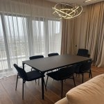 Аренда 3 комнат Новостройка, Белый город, Хетаи район 4