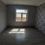 Satılır 5 otaqlı Həyət evi/villa Xırdalan 5