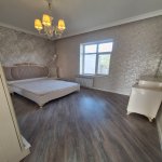 Продажа 3 комнатная Дома/Виллы, м. Азадлыг метро, пос. Бинагяди, Бинагадинский р-н район 7