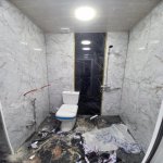 Satılır 2 otaqlı Yeni Tikili Xırdalan 6