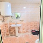 Kirayə (aylıq) 2 otaqlı Köhnə Tikili, 28 May metrosu, Nəsimi rayonu 7
