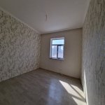 Satılır 5 otaqlı Həyət evi/villa, Masazır, Abşeron rayonu 6