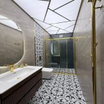 Продажа 3 комнатная Новостройка, м. Хетаи метро, Белый город, Хетаи район 10