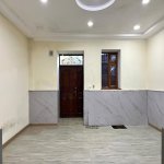 Продажа Объект, İnşaatçılar метро, Ясамал район 3