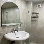 Satılır 2 otaqlı Köhnə Tikili, Nəriman Nərimanov metrosu, Nərimanov rayonu 6