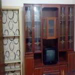 Kirayə (aylıq) 3 otaqlı Həyət evi/villa, Gənclik metrosu, Nərimanov rayonu 10