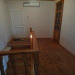 Kirayə (aylıq) 3 otaqlı Həyət evi/villa, kənd Əhmədli, Xətai rayonu 5